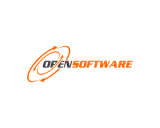 /public/logoimage/1365172843OPEN SOFTWARE.png